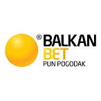 balkan bet naplati promasaj